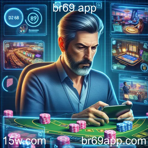 Os Melhores Jogos de Ação: Adrenalina e Emoção em Cada Jogada